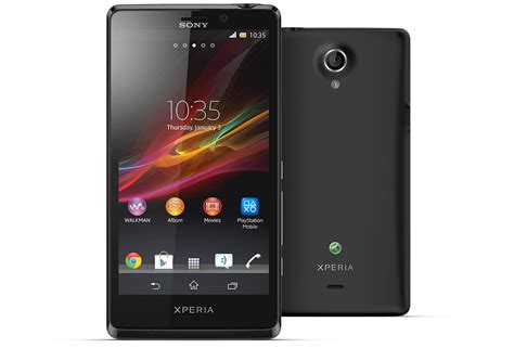 Sony Xperia T vs Nokia Lumia 525 Karşılaştırma